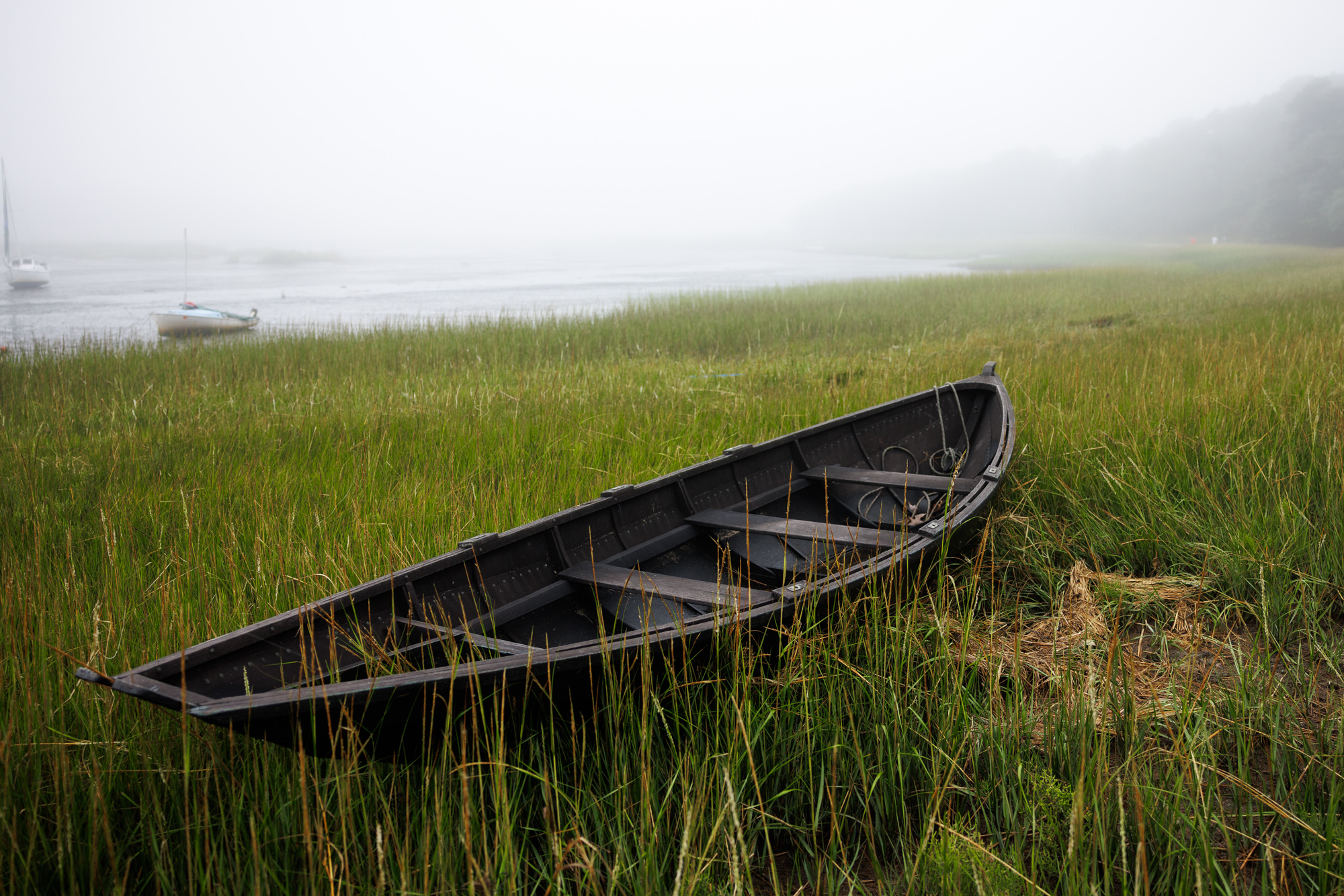 Cape Cod 2022